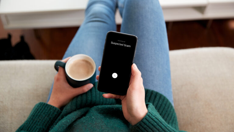 Who Called from 860-833-3044? Everything You Need to Know