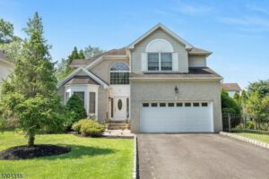 denine sebesto 90 marmora road parsippany-troy hills nj 07054