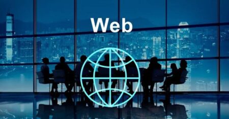 Web&Store: The Future of E-Commerce and Business Integration