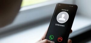 Discovering (3123375722): This Mysterious Phone Number