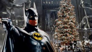 Truco Para Más Vidas en Batman Forever SNES: A Cheat Guide