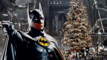 Truco Para Más Vidas en Batman Forever SNES: A Cheat Guide
